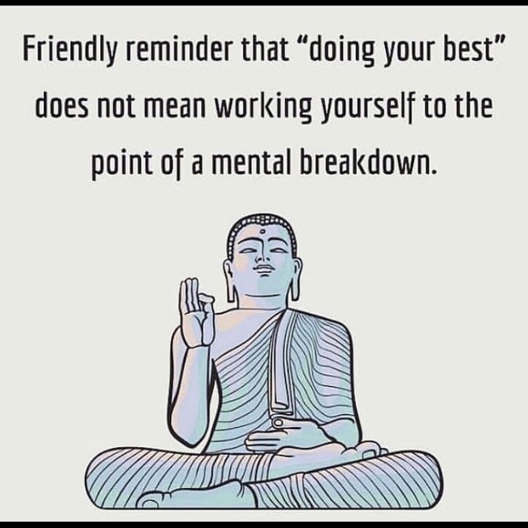 Meet your Posher, Lisa - Picture 1 of 1